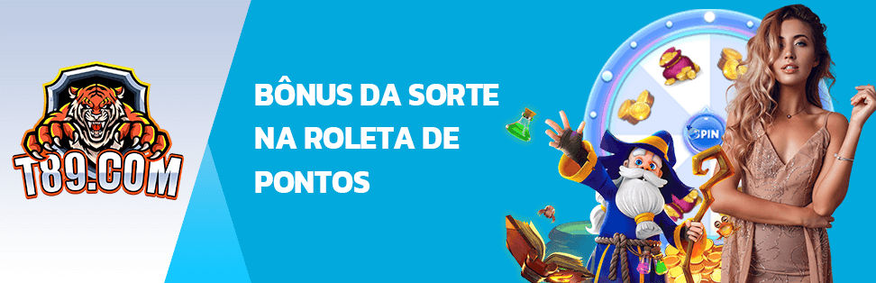 integração jogo pagamento jogador apostas